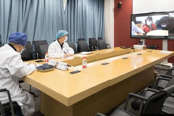 国家最新鼓励灵活就业的政策透露了哪些重大信号?