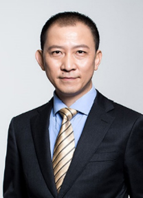 罗军 途家联合创始人