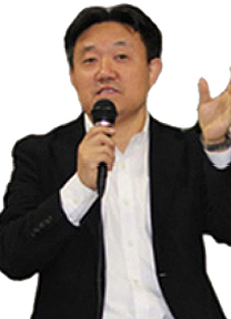 李天国 劳动人事争议研究专家