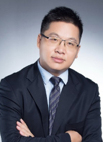 白永亮 知名员工关系管理专家