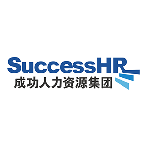一图读懂国家领导人部署的长三角一体化发展战略及人力资本流动趋势