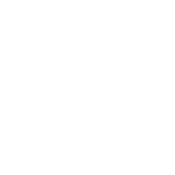 杭州成为第一人才流入大市背后的要领探析