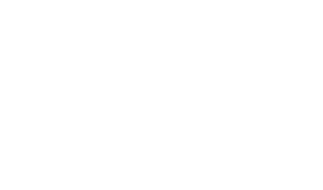 疫情催发的在线教育走势探析