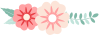 关心您 更希望您能快乐!|成功人力资源集团祝所有女士们喜乐安康!